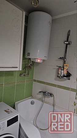 2 комнатная квартира в Приморском районе Мариуполь - изображение 2