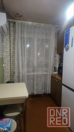 2 комнатная квартира в Приморском районе Мариуполь - изображение 3