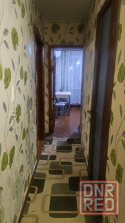 2 комнатная квартира в Приморском районе Мариуполь - изображение 5