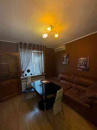 4-комнатная квартира 80 м² в Куйбышевском районе Донецк