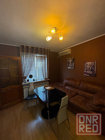 4-комнатная квартира 80 м² в Куйбышевском районе Донецк - изображение 6