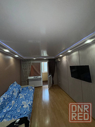 4-комнатная квартира 80 м² в Куйбышевском районе Донецк - изображение 7
