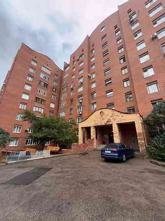 Продажа 2х Комнатной квартиры в Киевском районе Донецка - ул.Листопрокатчиков 19.Докуметы Готовы! Донецк