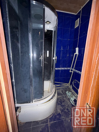 Продажа 2х Комнатной квартиры в Киевском районе Донецка - ул.Листопрокатчиков 19.Докуметы Готовы! Донецк - изображение 7