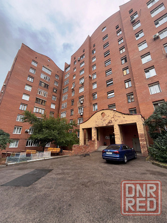 Продажа 2х Комнатной квартиры в Киевском районе Донецка - ул.Листопрокатчиков 19.Докуметы Готовы! Донецк - изображение 1