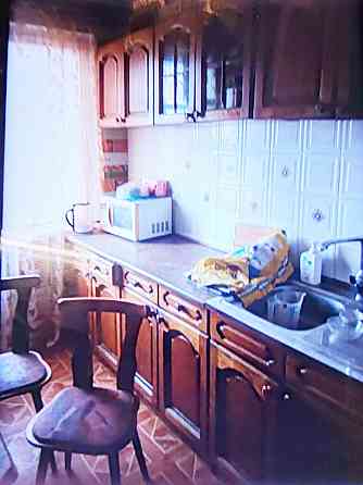 Продам 2-х комнатную квартиру. Донецк. Оптимальная цена. Донецк