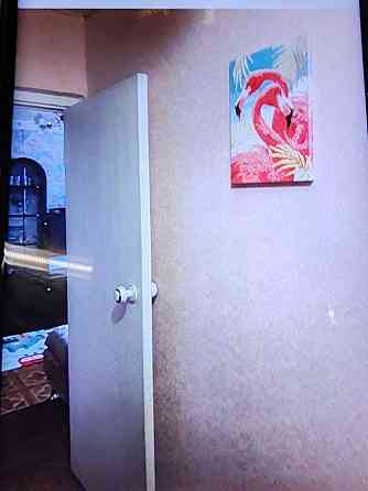 Продам 2-х комнатную квартиру. Донецк. Оптимальная цена. Донецк