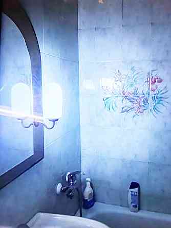 Продам 2-х комнатную квартиру. Донецк. Оптимальная цена. Донецк