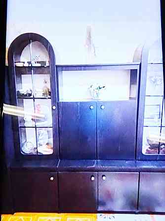 Продам 2-х комнатную квартиру. Донецк. Оптимальная цена. Донецк