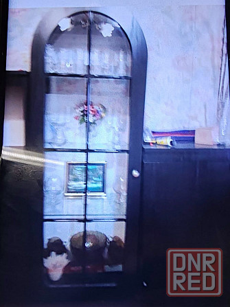 Продам 2-х комнатную квартиру. Донецк. Оптимальная цена. Донецк - изображение 8