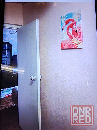 Продам 2-х комнатную квартиру. Донецк. Оптимальная цена. Донецк - изображение 6