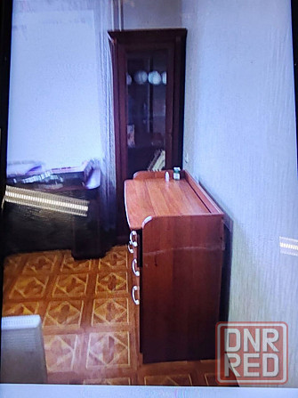 Продам 2-х комнатную квартиру. Донецк. Оптимальная цена. Донецк - изображение 7