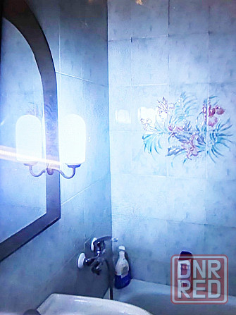 Продам 2-х комнатную квартиру. Донецк. Оптимальная цена. Донецк - изображение 3