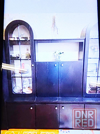 Продам 2-х комнатную квартиру. Донецк. Оптимальная цена. Донецк - изображение 5