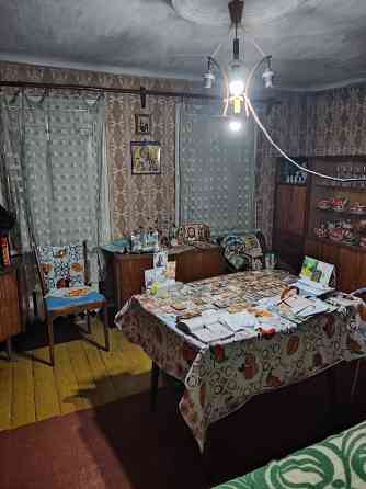 Продаю отдельностоящий дом на Буденновке. Донецк