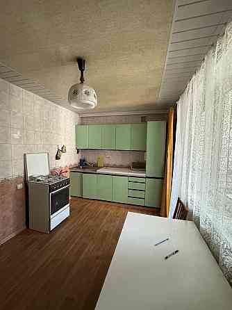 Трехкомнатная квартира в Ворошиловском районе Донецк