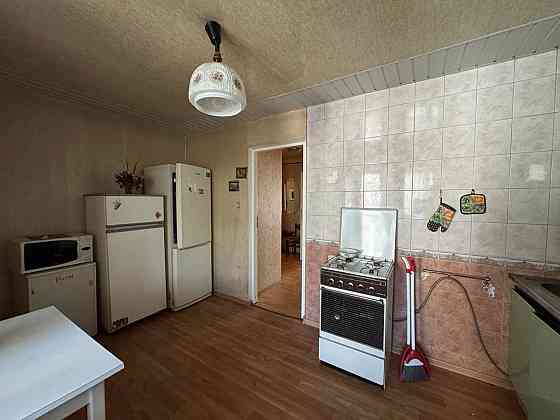 Трехкомнатная квартира в Ворошиловском районе Донецк