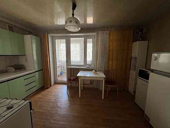 Трехкомнатная квартира в Ворошиловском районе Донецк