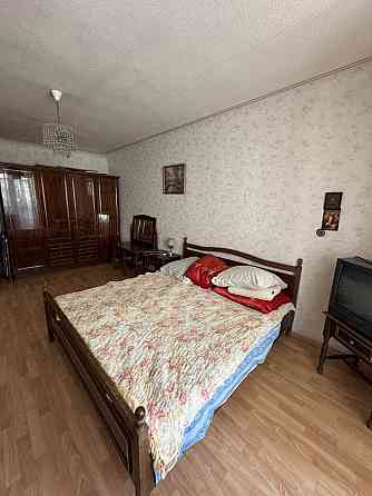 Трехкомнатная квартира в Ворошиловском районе Донецк