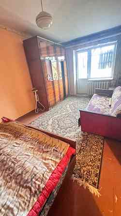 Продам 1 ком квартиру Макеевка