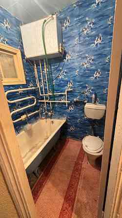 Продам 1 ком квартиру Макеевка