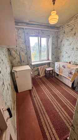 Продам 1 ком квартиру Макеевка