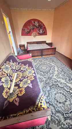 Продам 1 ком квартиру Макеевка