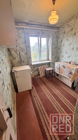 Продам 1 ком квартиру Макеевка - изображение 4