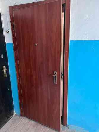 3-х комнатная квартира в районе Донецк-Сити Донецк