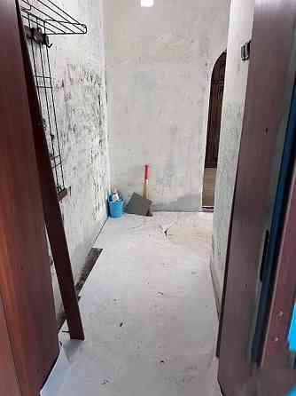 3-х комнатная квартира в районе Донецк-Сити Донецк