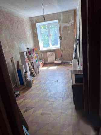 3-х комнатная квартира в районе Донецк-Сити Донецк