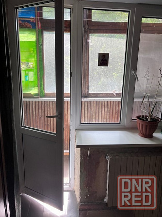 3-х комнатная квартира в районе Донецк-Сити Донецк - изображение 8