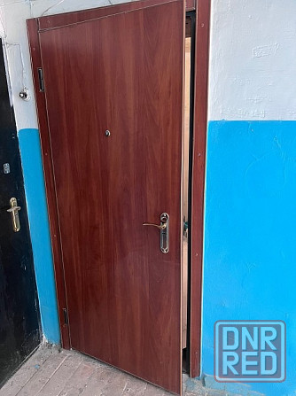 3-х комнатная квартира в районе Донецк-Сити Донецк - изображение 5