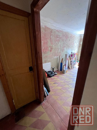 3-х комнатная квартира в районе Донецк-Сити Донецк - изображение 6