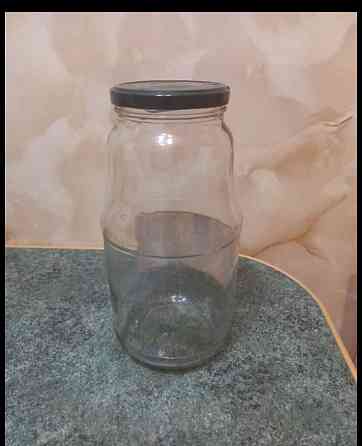 Банка Донецк