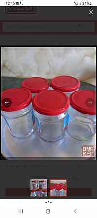 Банка Донецк