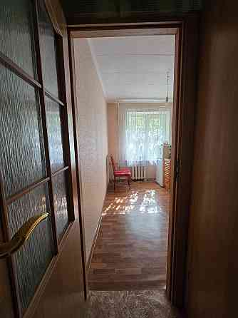 Срочно продам 2-х комнатную квартиру, Гвардейка, Ганзовка, ул. Фонтанная. Макеевка