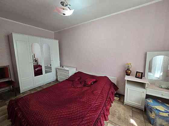 Срочно продам 2-х комнатную квартиру, Гвардейка, Ганзовка, ул. Фонтанная. Макеевка