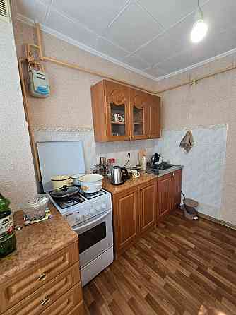 Срочно продам 2-х комнатную квартиру, Гвардейка, Ганзовка, ул. Фонтанная. Макеевка