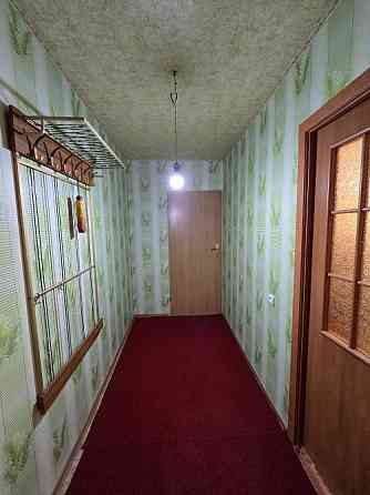 Срочно продам 2-х комнатную квартиру, Гвардейка, Ганзовка, ул. Фонтанная. Макеевка