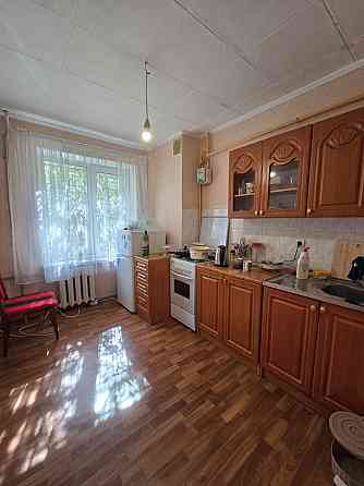 Срочно продам 2-х комнатную квартиру, Гвардейка, Ганзовка, ул. Фонтанная. Макеевка