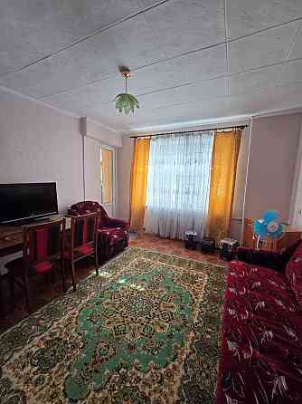 Срочно продам 2-х комнатную квартиру, Гвардейка, Ганзовка, ул. Фонтанная. Макеевка