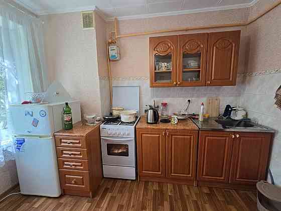 Срочно продам 2-х комнатную квартиру, Гвардейка, Ганзовка, ул. Фонтанная. Макеевка