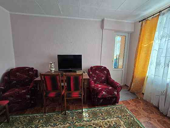 Срочно продам 2-х комнатную квартиру, Гвардейка, Ганзовка, ул. Фонтанная. Макеевка