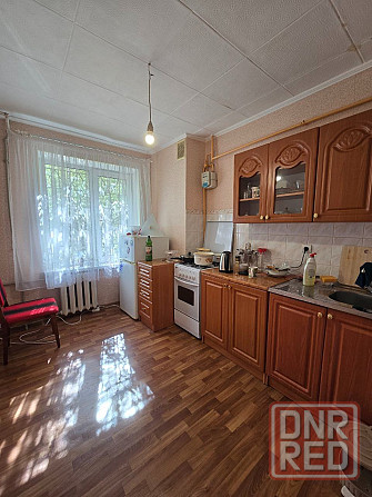 Срочно продам 2-х комнатную квартиру, Гвардейка, Ганзовка, ул. Фонтанная. Макеевка - изображение 7