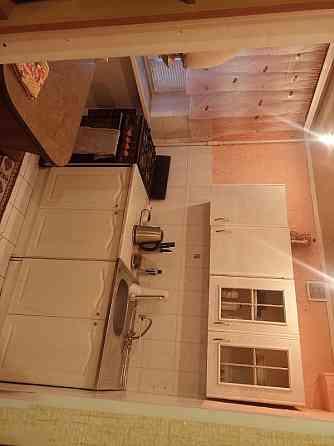 Уютная 1-комнатная квартира в Кировском районе, микрорайон Текстильщик Донецк