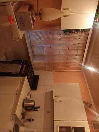 Уютная 1-комнатная квартира в Кировском районе, микрорайон Текстильщик Донецк