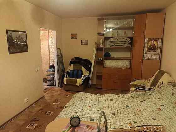 Уютная 1-комнатная квартира в Кировском районе, микрорайон Текстильщик Донецк