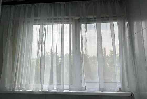 Сдается 1-комнатная квартира с мебелью в Калининском районе Донецк