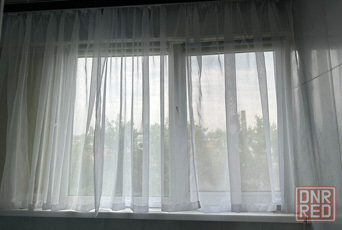 Сдается 1-комнатная квартира с мебелью в Калининском районе Донецк - изображение 2